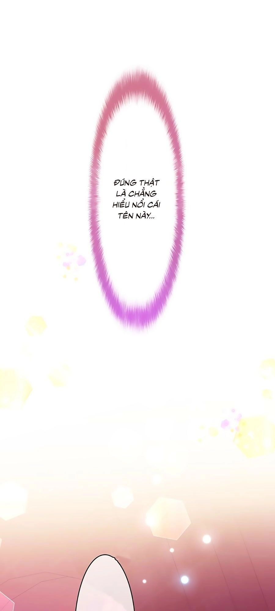 Độ Ấm Quái Vật Kiệm Lời Chapter 14.2 - 22