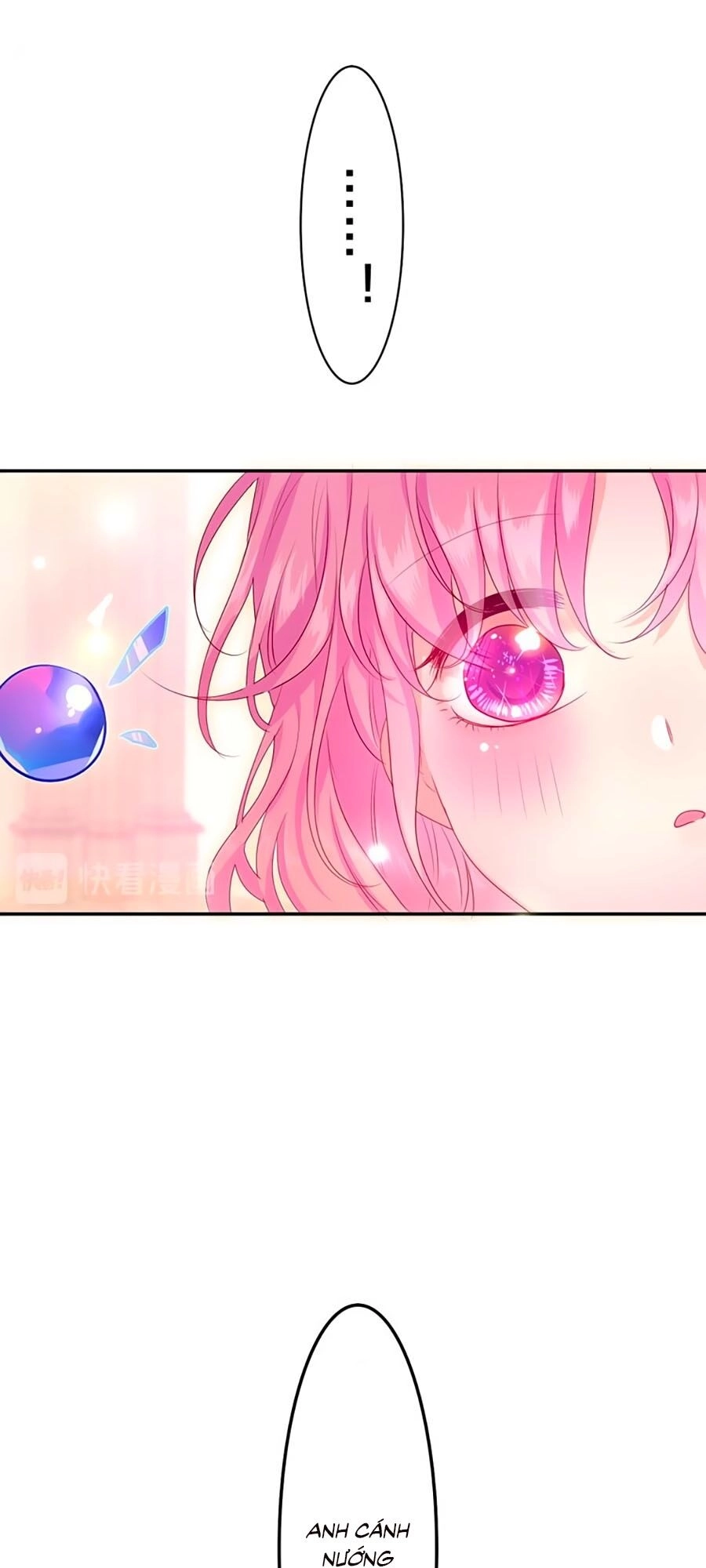 Độ Ấm Quái Vật Kiệm Lời Chapter 14.2 - 24