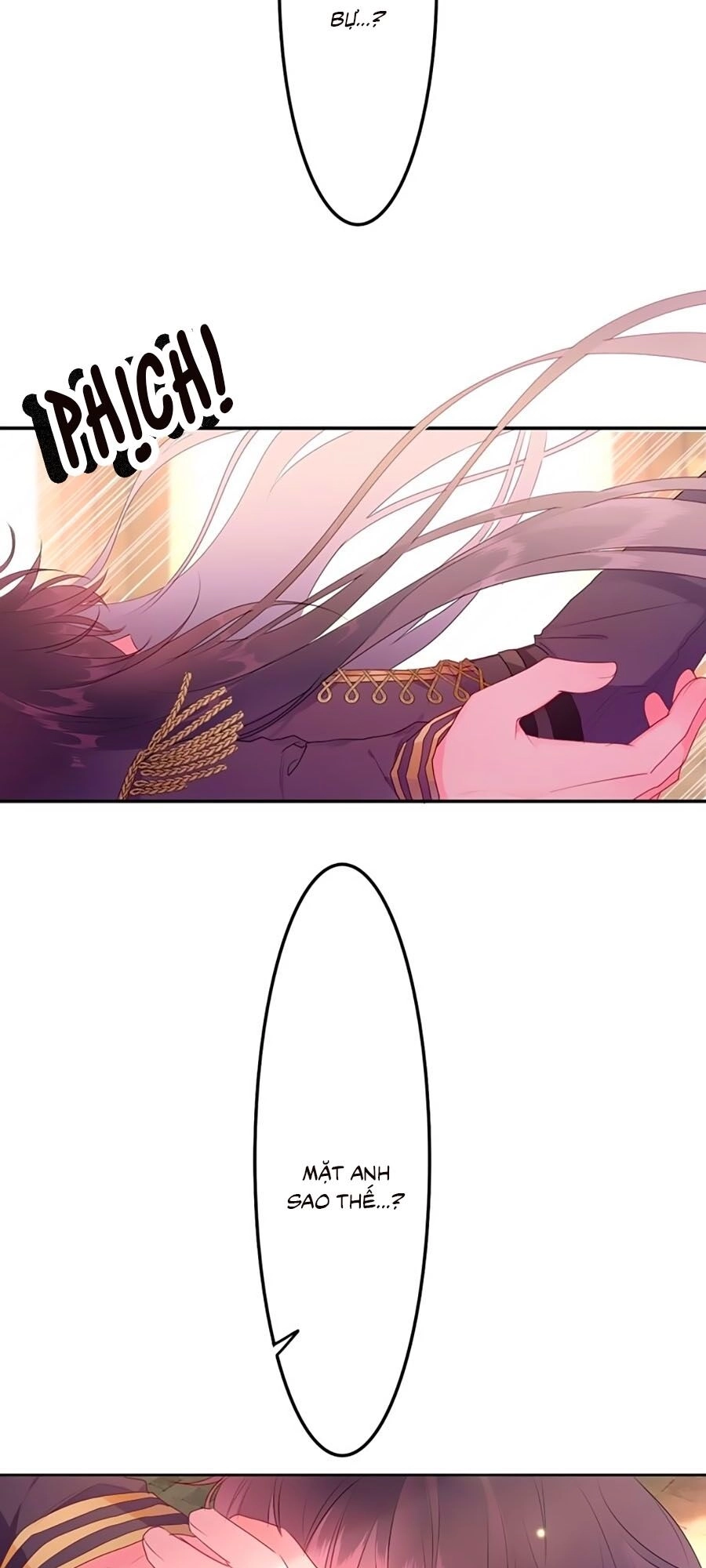 Độ Ấm Quái Vật Kiệm Lời Chapter 14.2 - 25