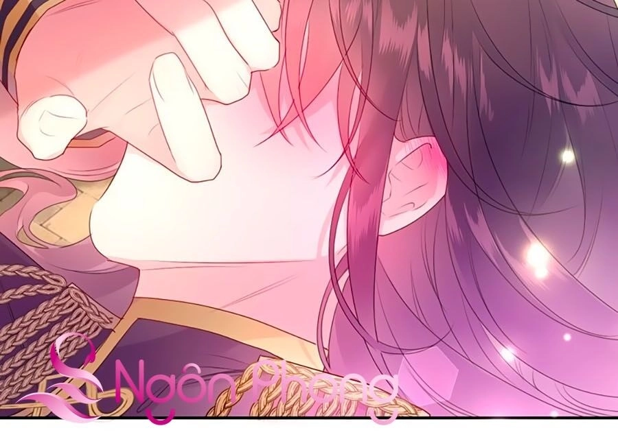 Độ Ấm Quái Vật Kiệm Lời Chapter 14.2 - 26