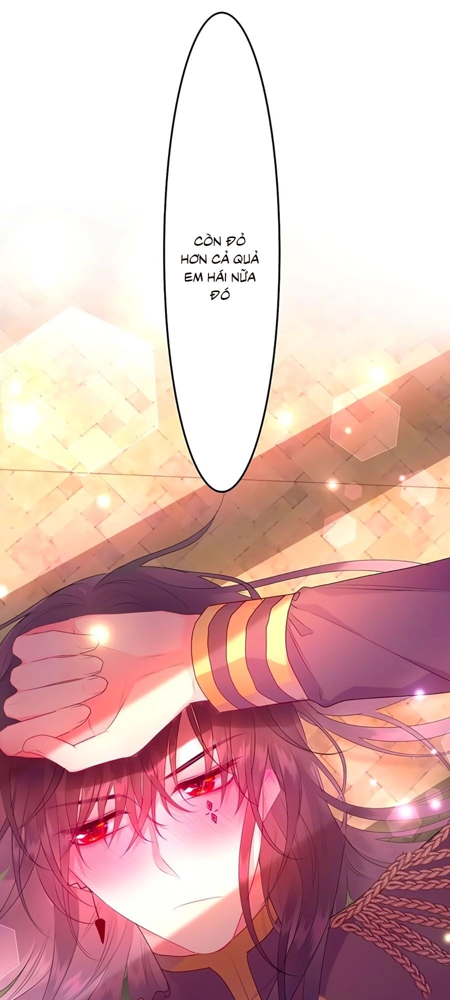 Độ Ấm Quái Vật Kiệm Lời Chapter 14.2 - 27