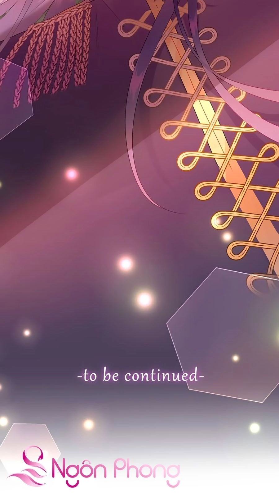 Độ Ấm Quái Vật Kiệm Lời Chapter 14.2 - 28