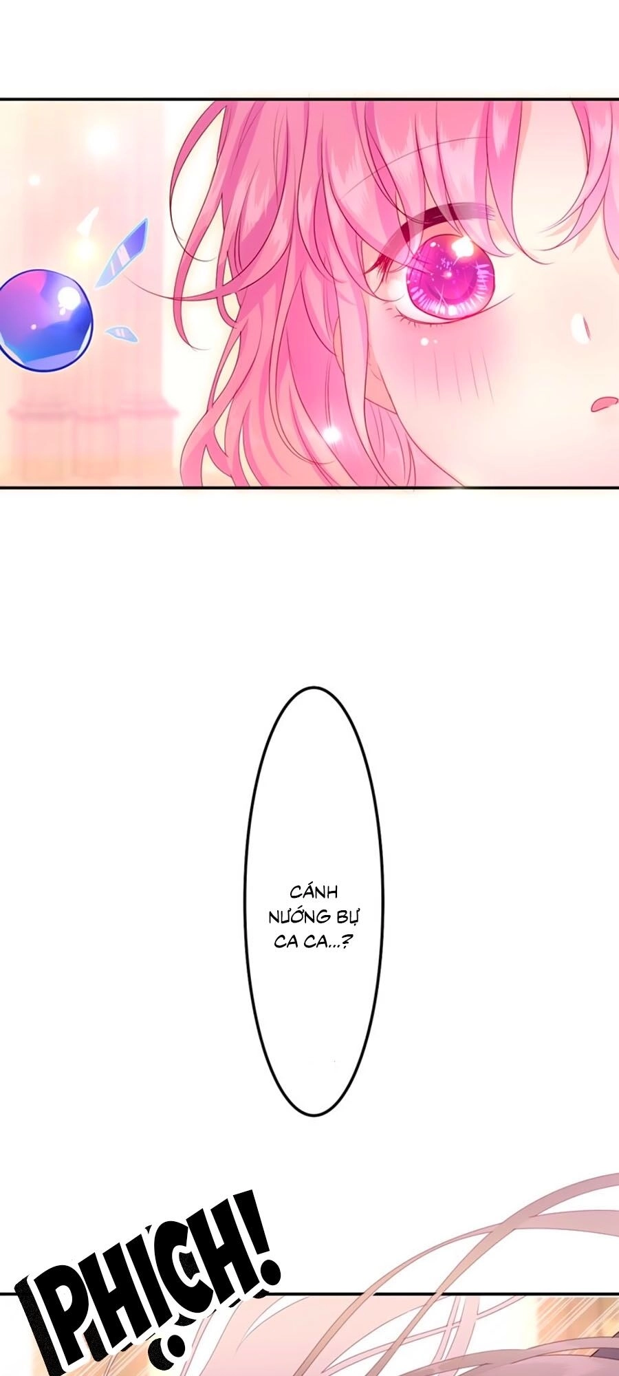 Độ Ấm Quái Vật Kiệm Lời Chapter 15 - 1