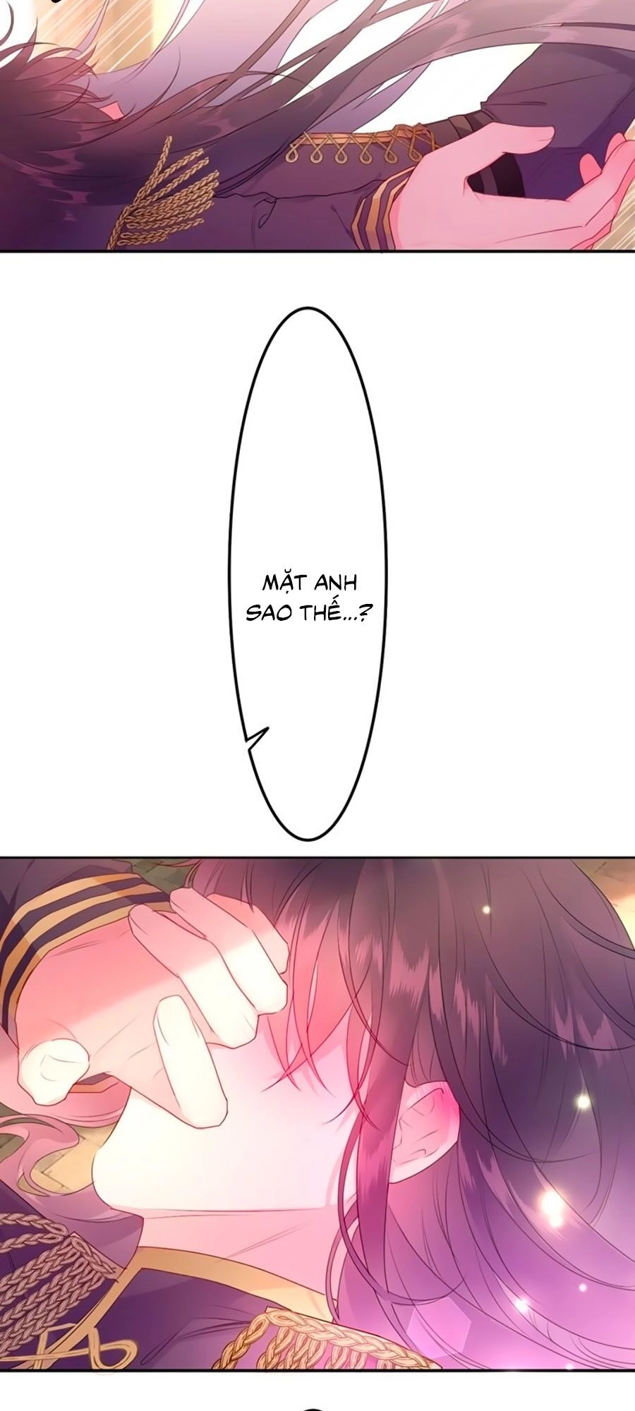 Độ Ấm Quái Vật Kiệm Lời Chapter 15 - 2