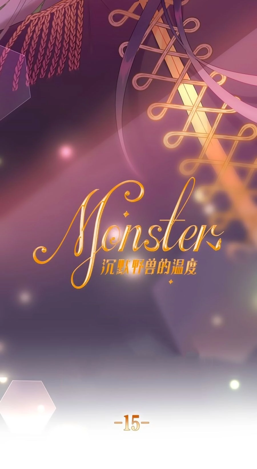 Độ Ấm Quái Vật Kiệm Lời Chapter 15 - 4