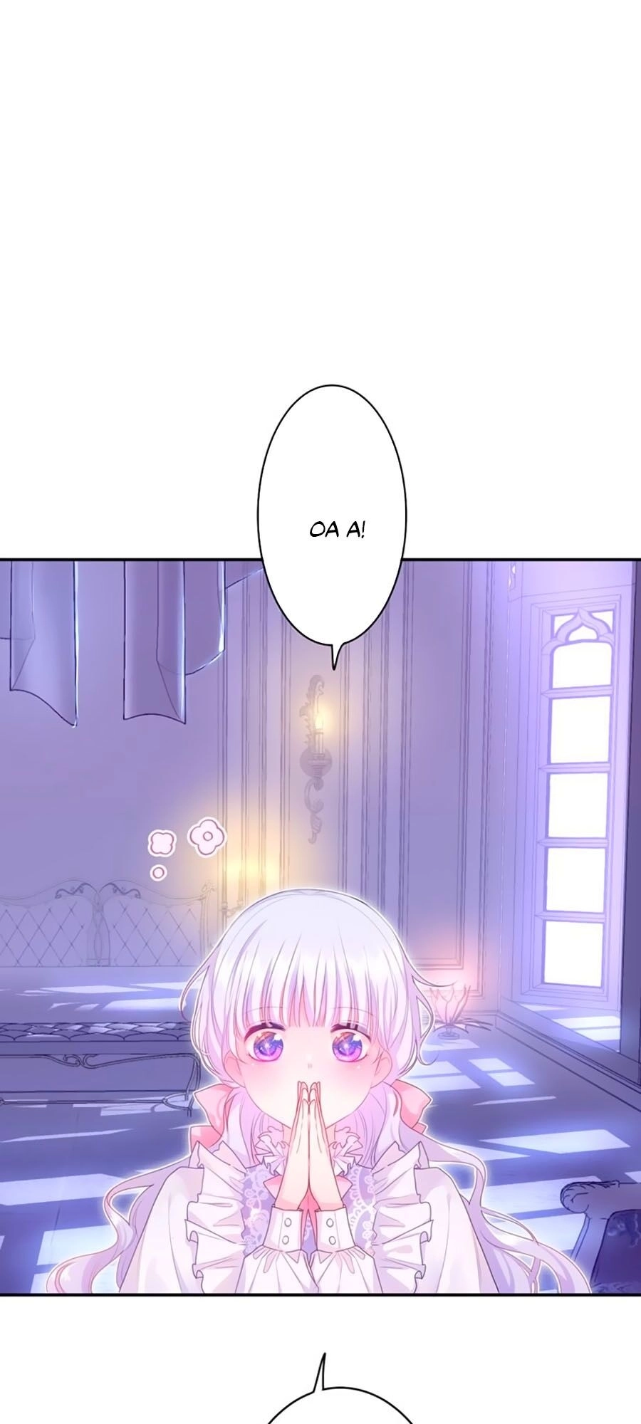 Độ Ấm Quái Vật Kiệm Lời Chapter 15 - 5