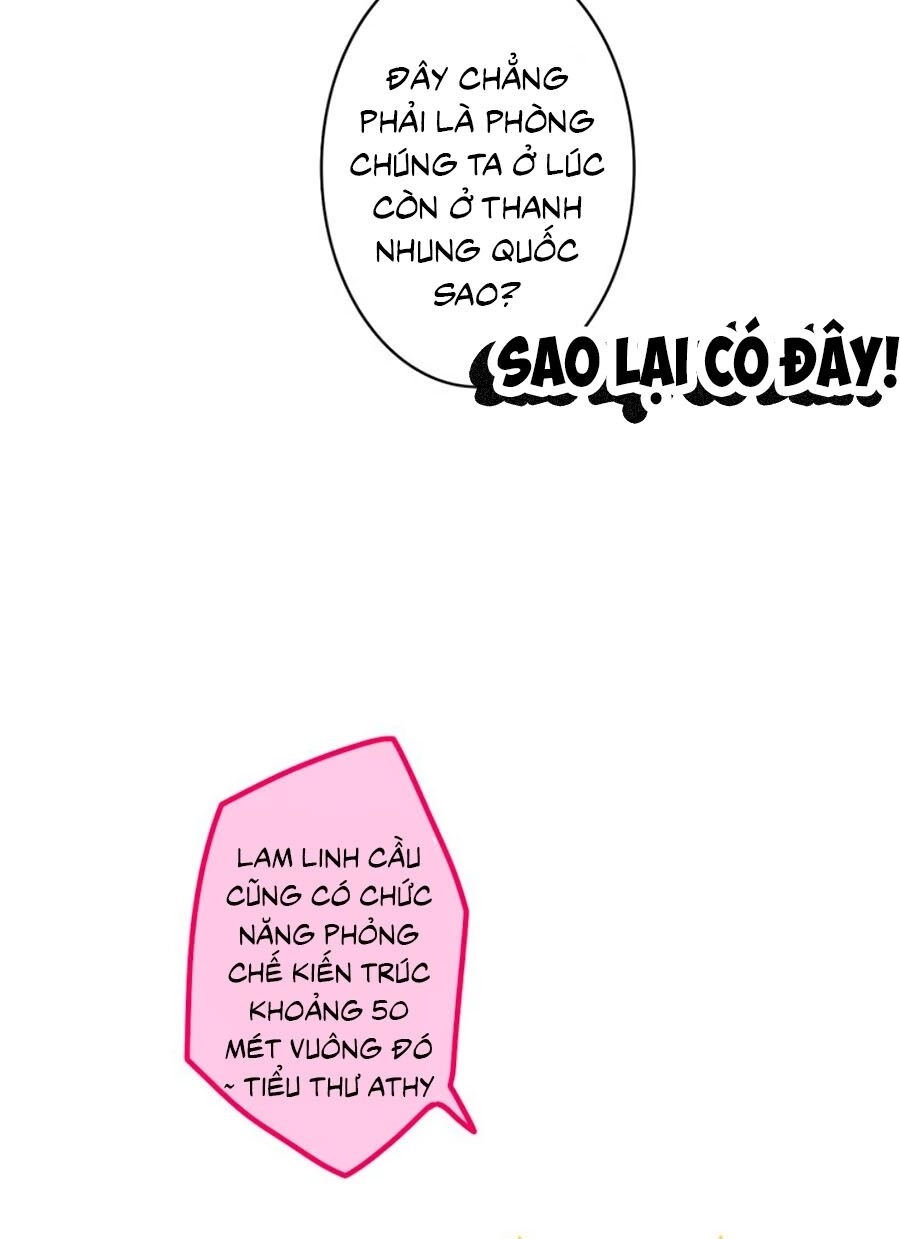 Độ Ấm Quái Vật Kiệm Lời Chapter 15 - 6