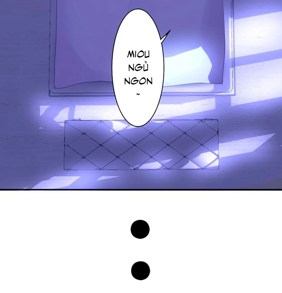 Độ Ấm Quái Vật Kiệm Lời Chapter 15 - 9