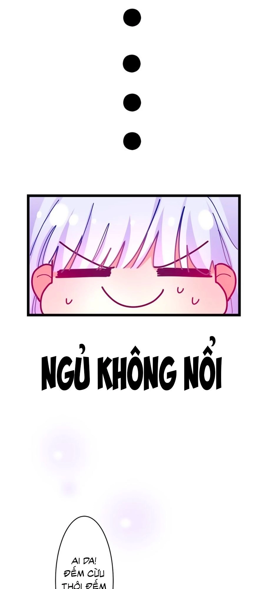 Độ Ấm Quái Vật Kiệm Lời Chapter 15 - 10