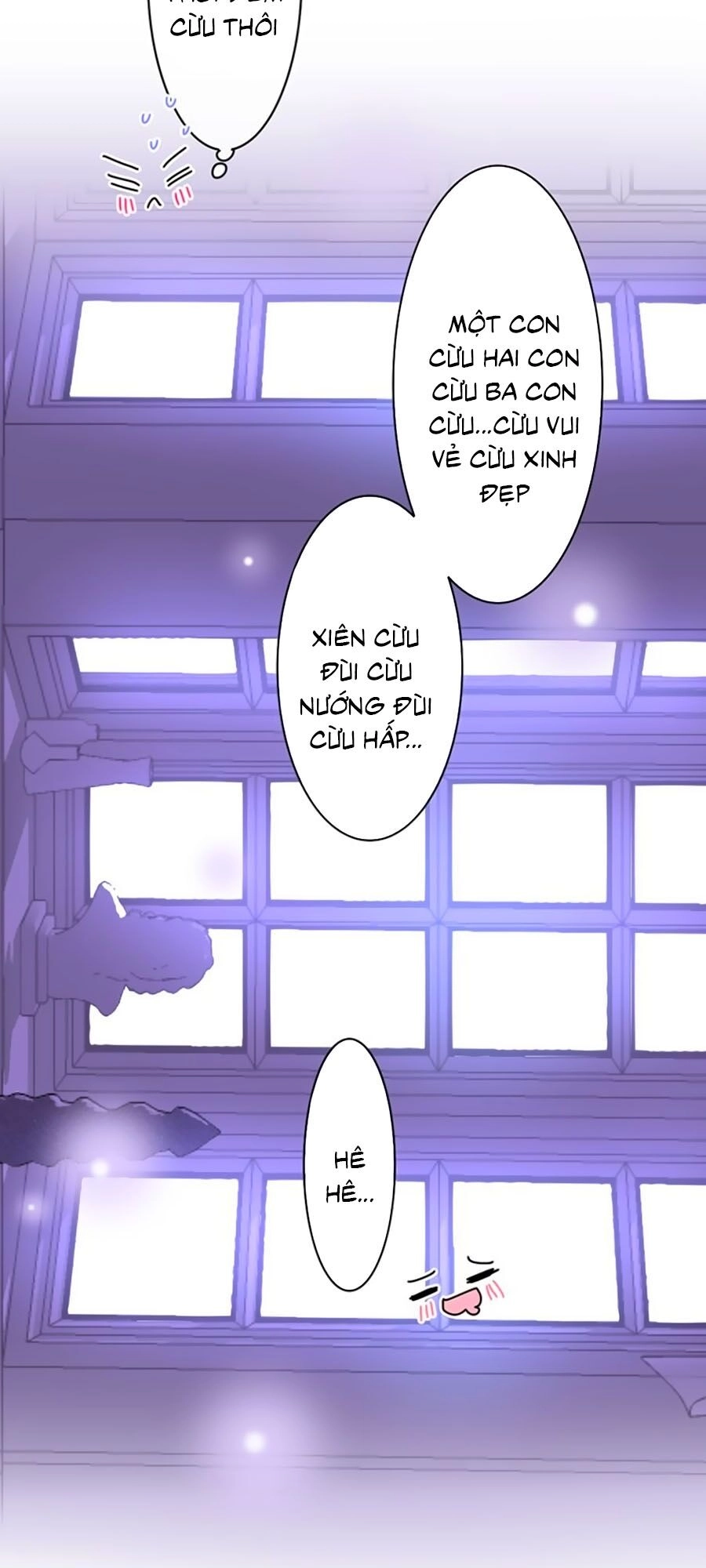 Độ Ấm Quái Vật Kiệm Lời Chapter 15 - 11