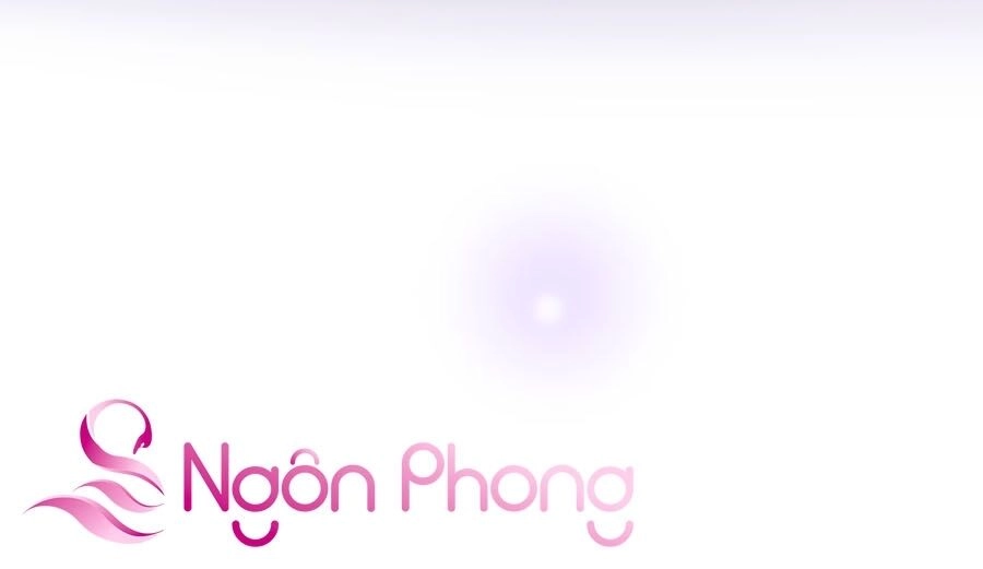 Độ Ấm Quái Vật Kiệm Lời Chapter 15 - 12