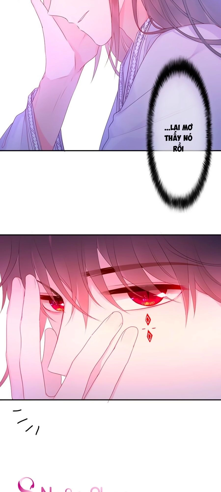 Độ Ấm Quái Vật Kiệm Lời Chapter 15 - 14