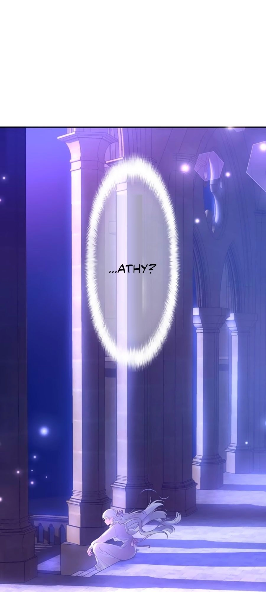 Độ Ấm Quái Vật Kiệm Lời Chapter 15 - 16