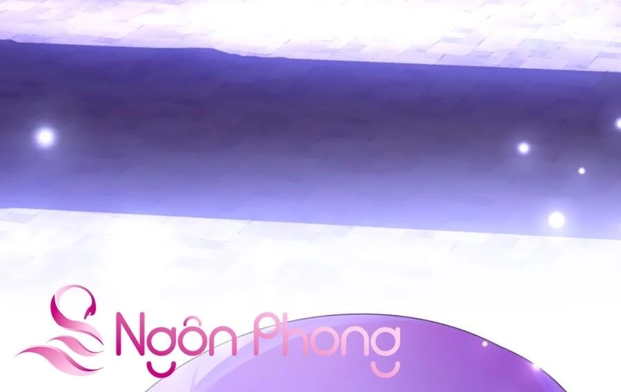 Độ Ấm Quái Vật Kiệm Lời Chapter 15 - 17