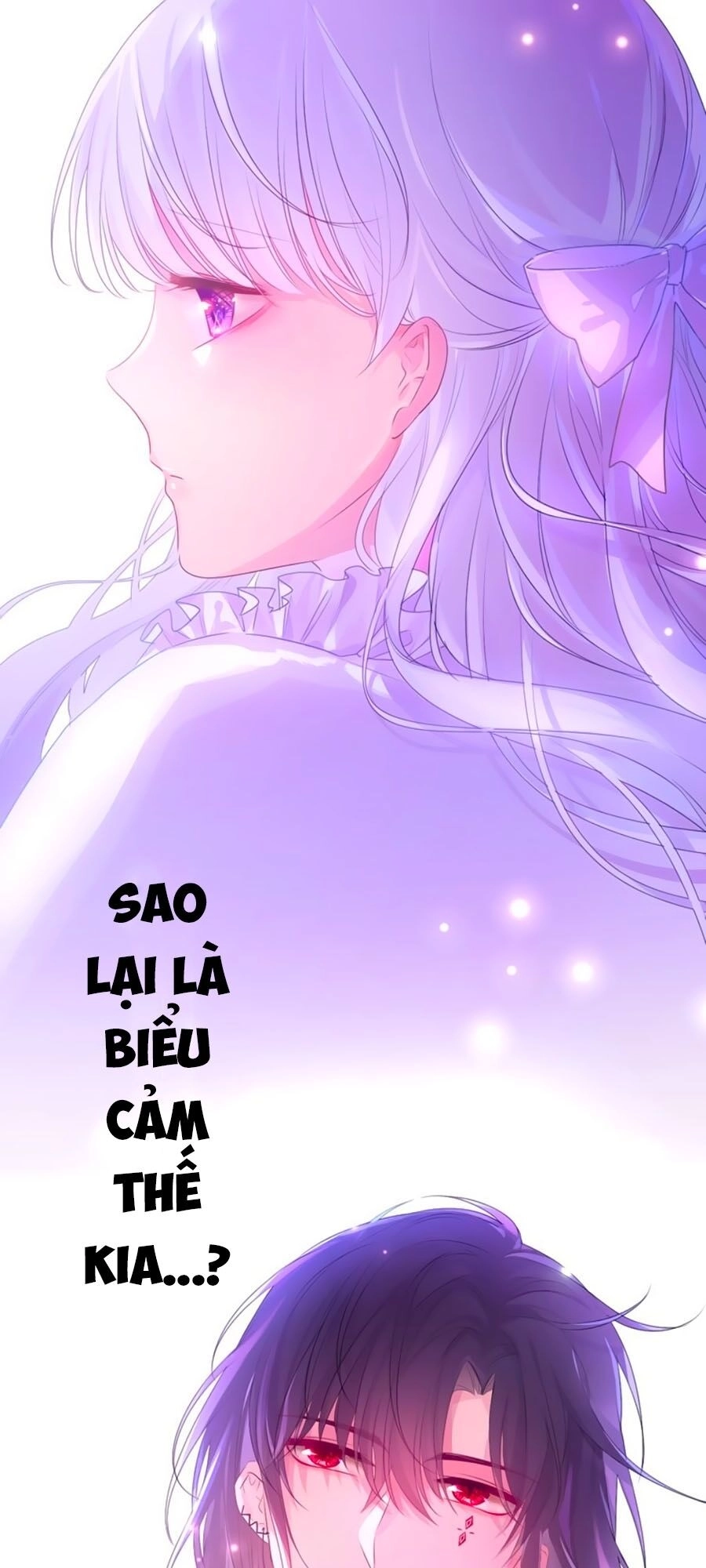 Độ Ấm Quái Vật Kiệm Lời Chapter 15 - 18