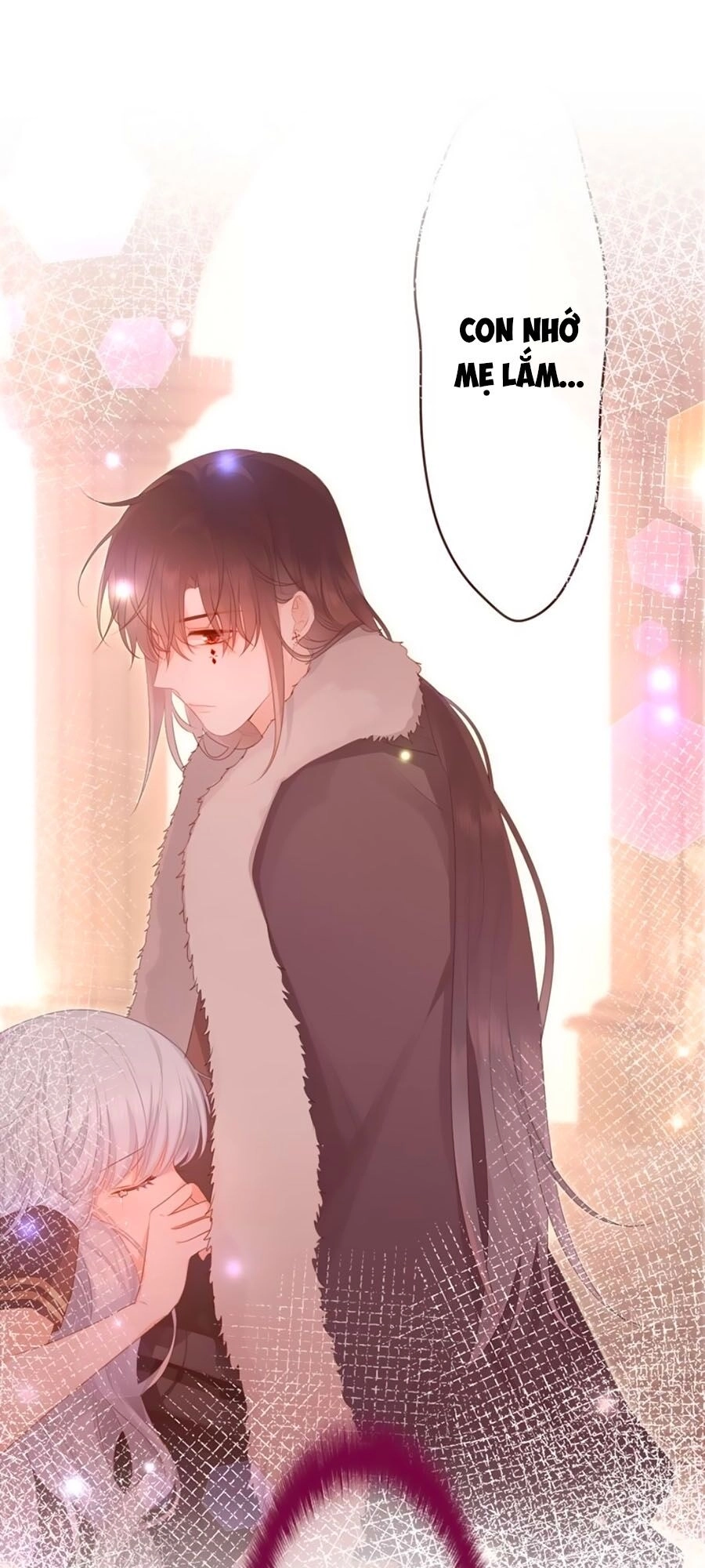 Độ Ấm Quái Vật Kiệm Lời Chapter 15 - 20