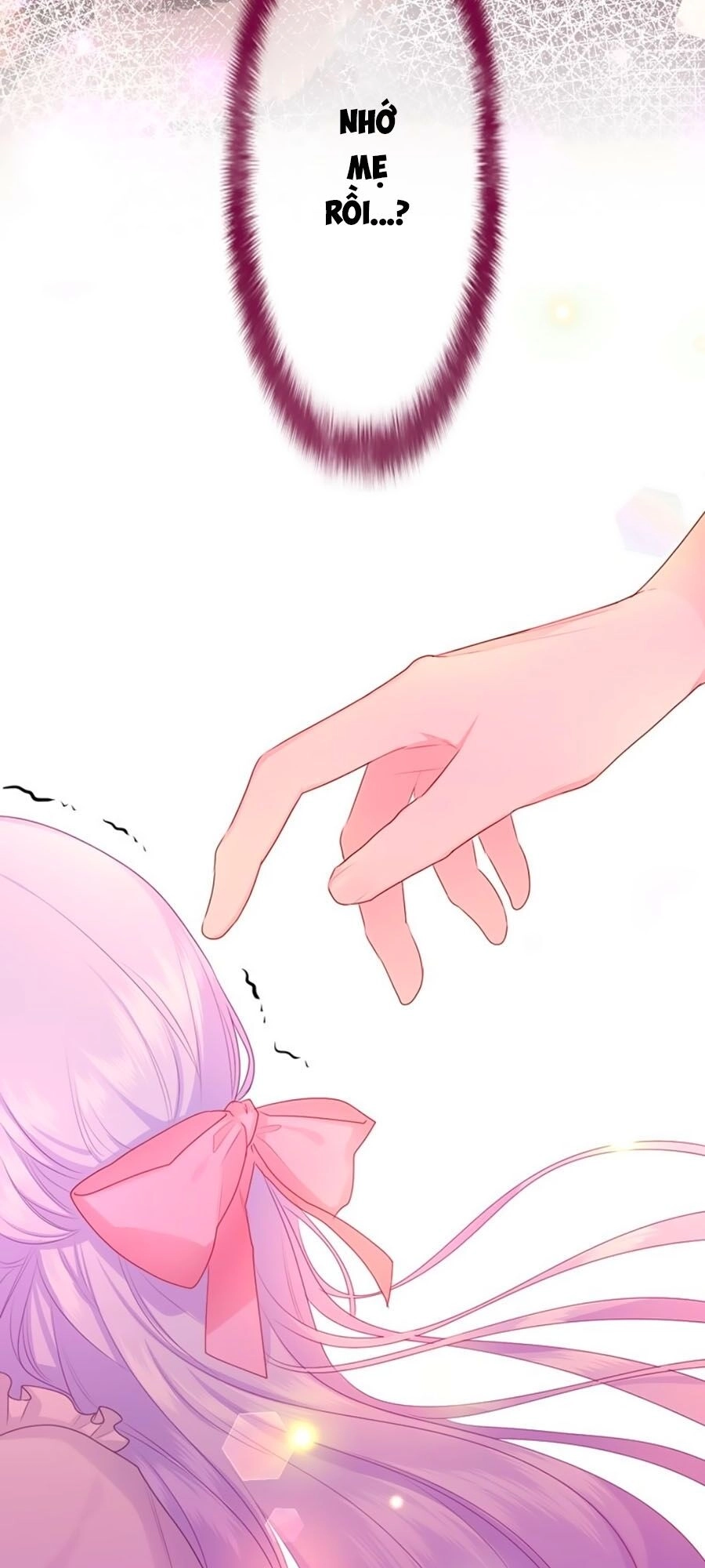 Độ Ấm Quái Vật Kiệm Lời Chapter 15 - 21