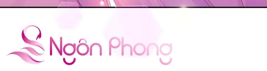 Độ Ấm Quái Vật Kiệm Lời Chapter 15 - 22