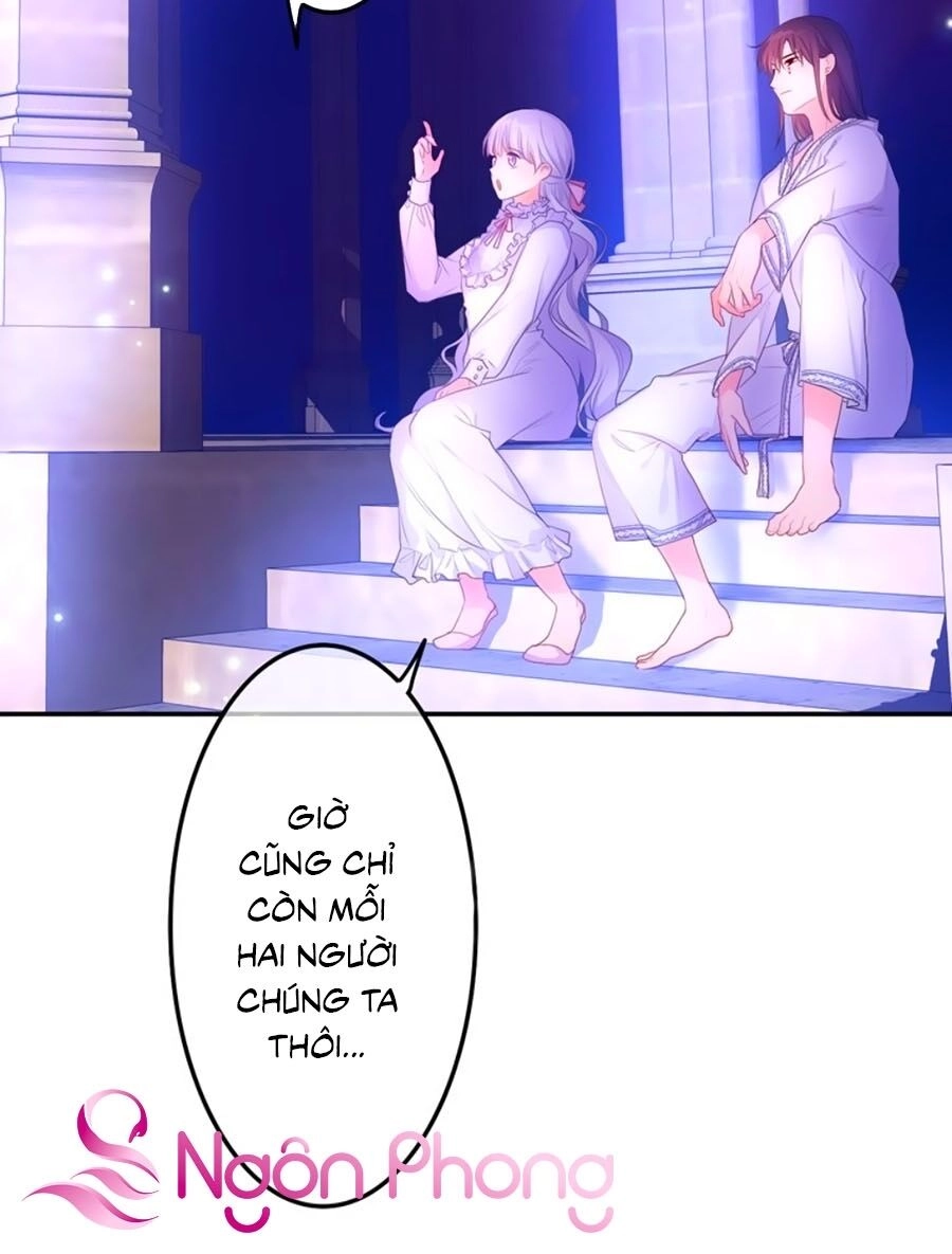 Độ Ấm Quái Vật Kiệm Lời Chapter 15 - 25