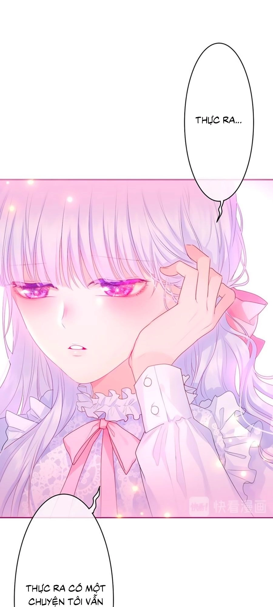 Độ Ấm Quái Vật Kiệm Lời Chapter 15 - 26