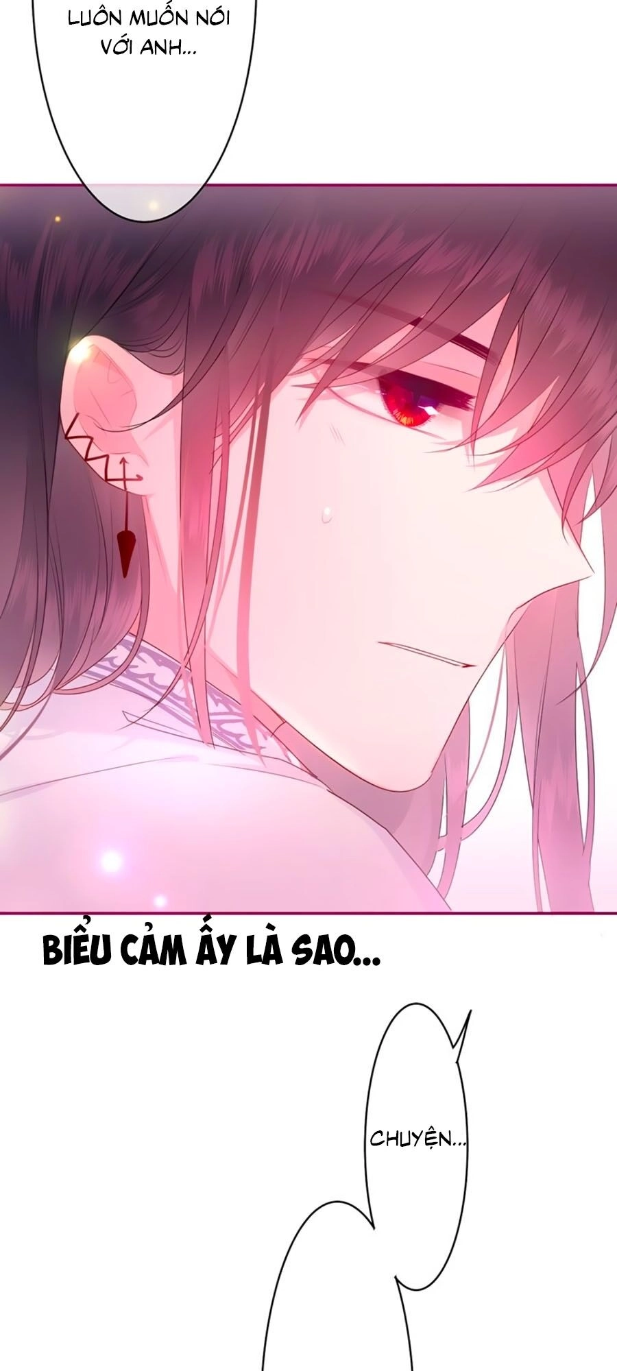 Độ Ấm Quái Vật Kiệm Lời Chapter 15 - 27