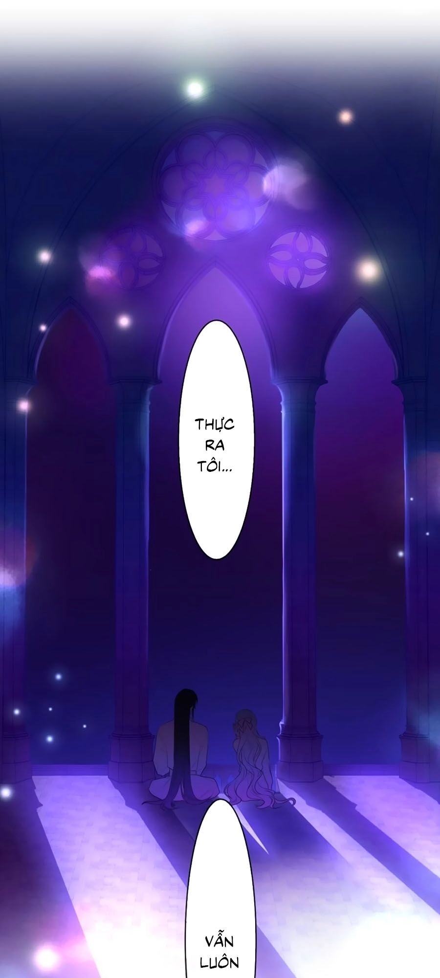 Độ Ấm Quái Vật Kiệm Lời Chapter 15 - 29