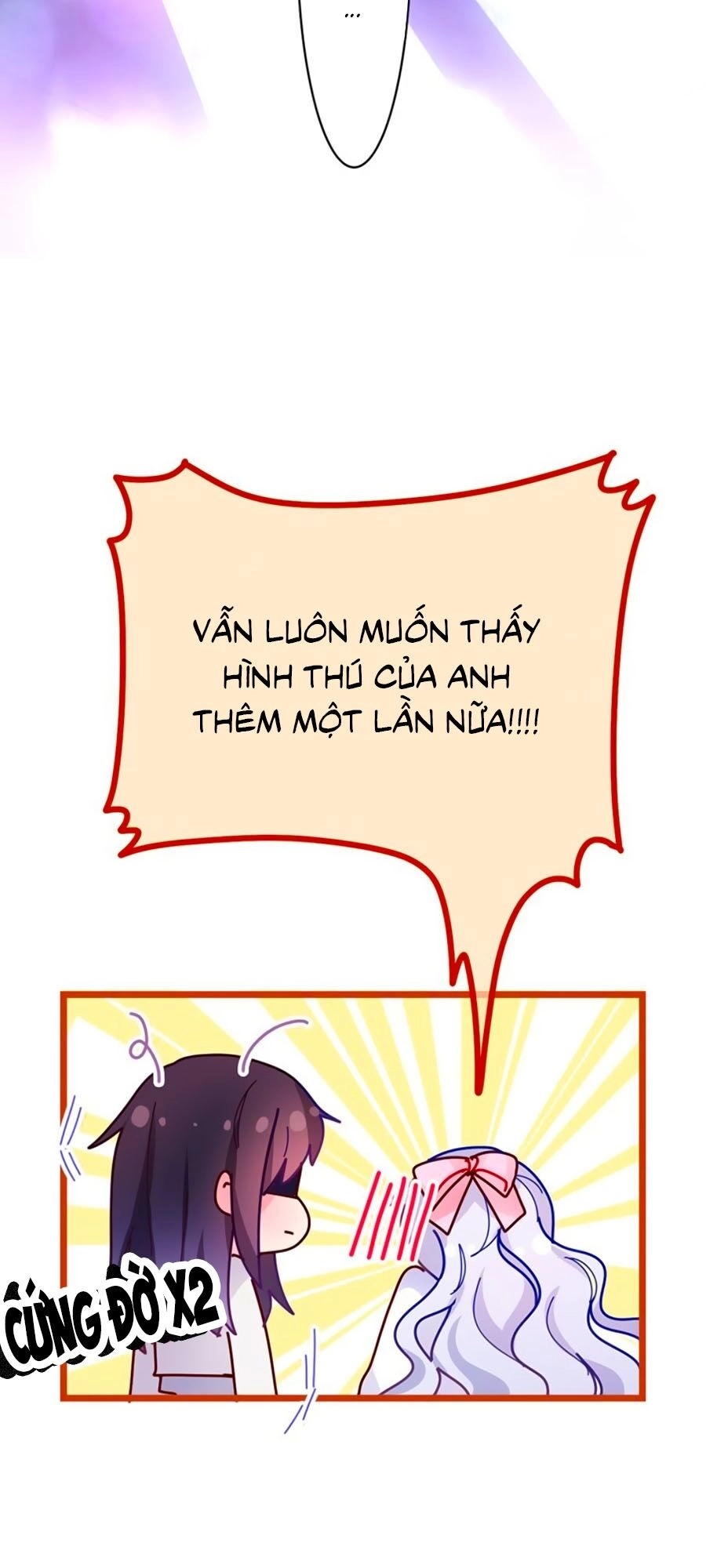 Độ Ấm Quái Vật Kiệm Lời Chapter 15 - 30