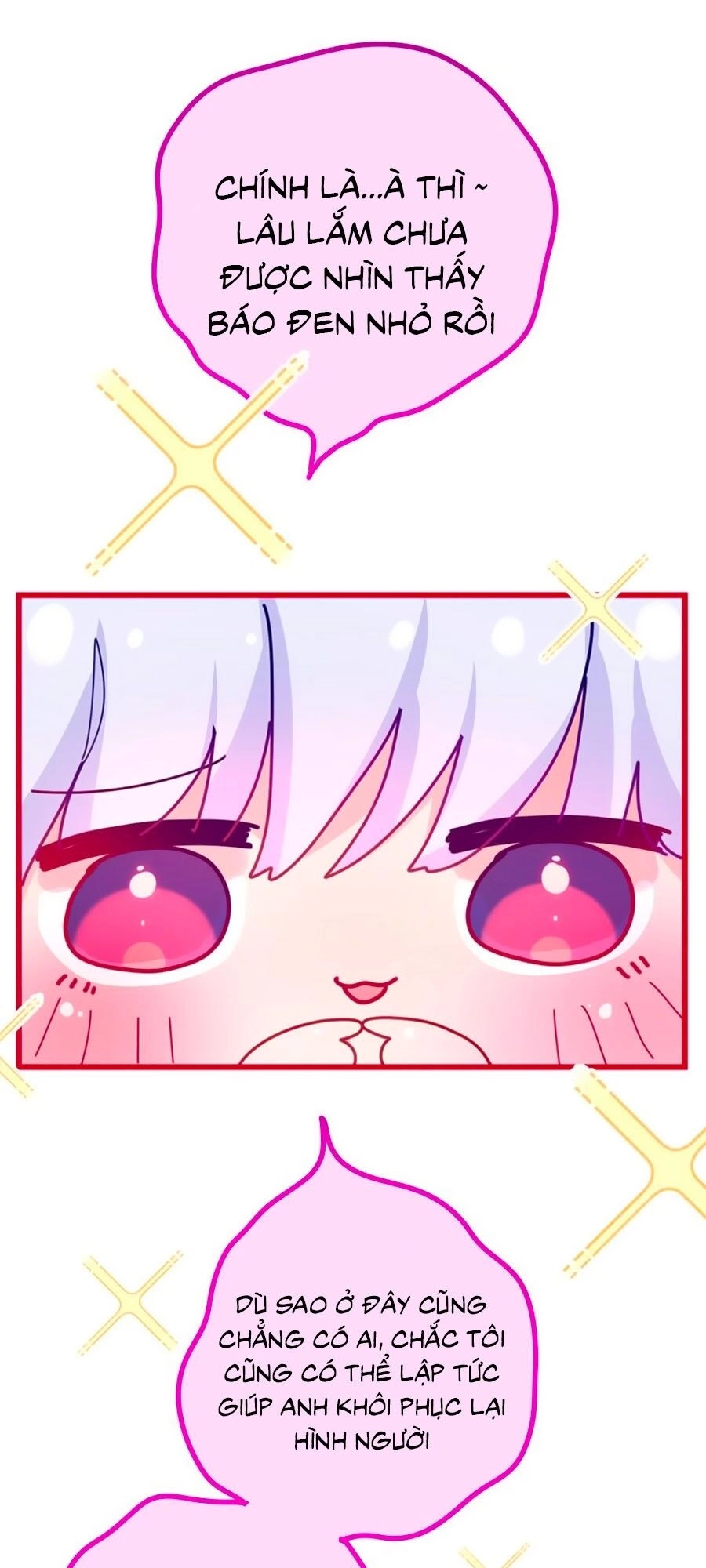 Độ Ấm Quái Vật Kiệm Lời Chapter 15 - 31