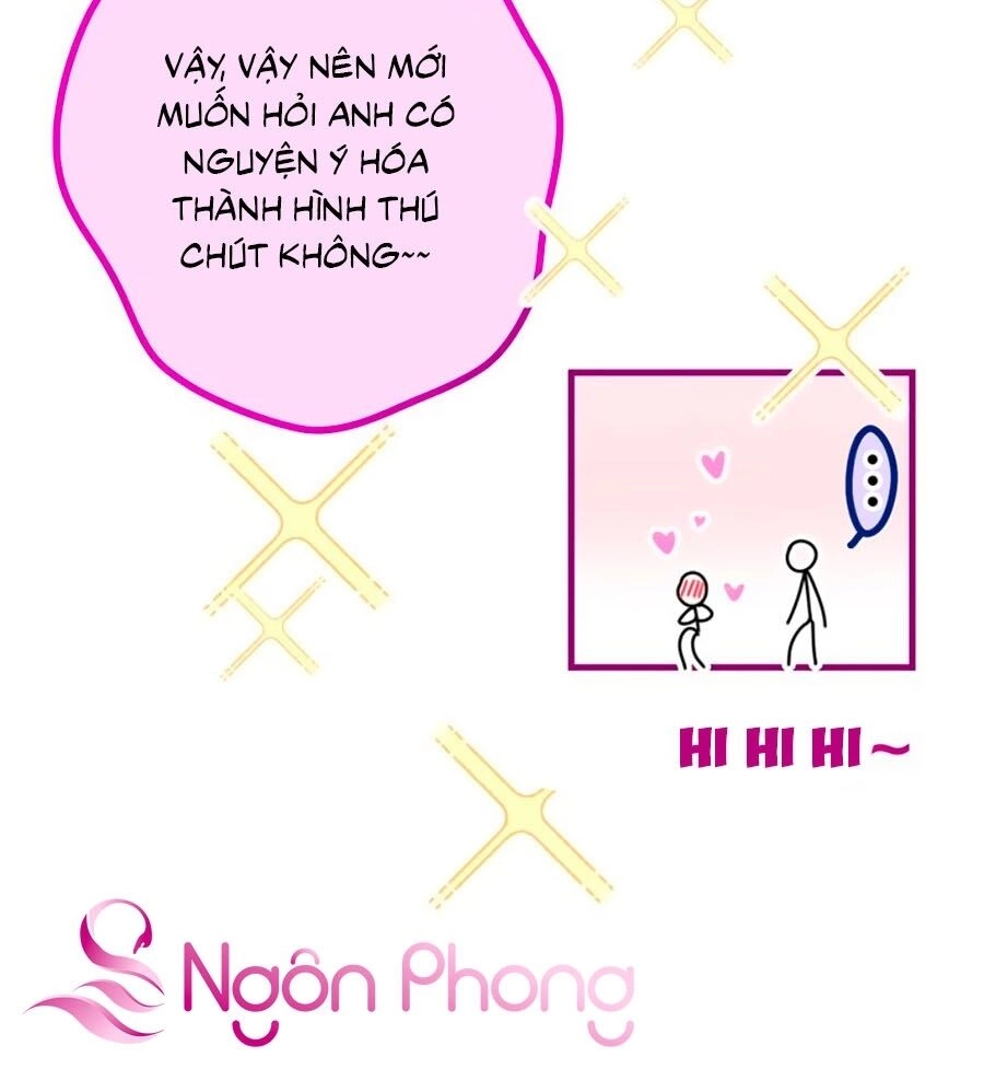 Độ Ấm Quái Vật Kiệm Lời Chapter 15 - 32