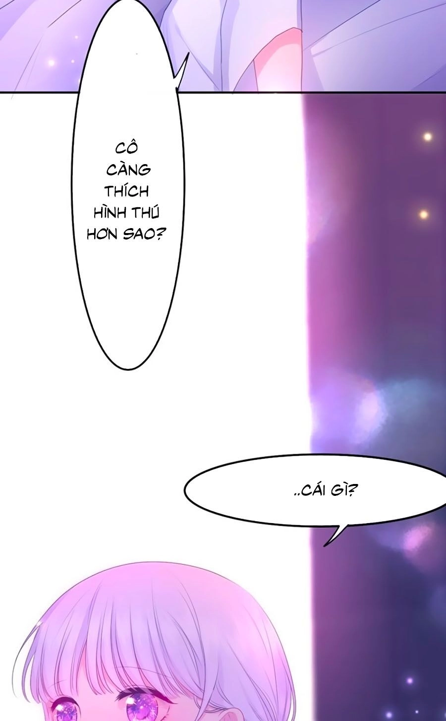 Độ Ấm Quái Vật Kiệm Lời Chapter 15 - 34