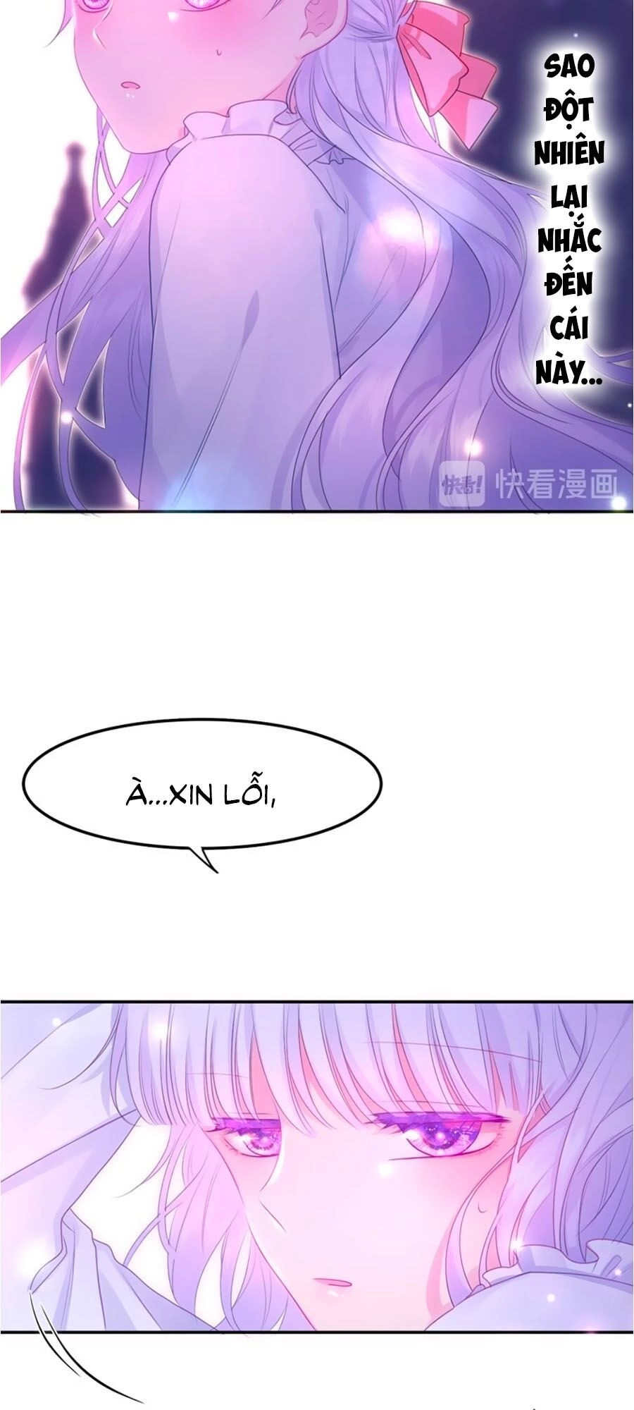 Độ Ấm Quái Vật Kiệm Lời Chapter 15 - 35