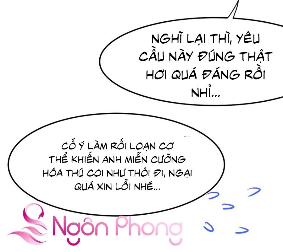 Độ Ấm Quái Vật Kiệm Lời Chapter 15 - 36