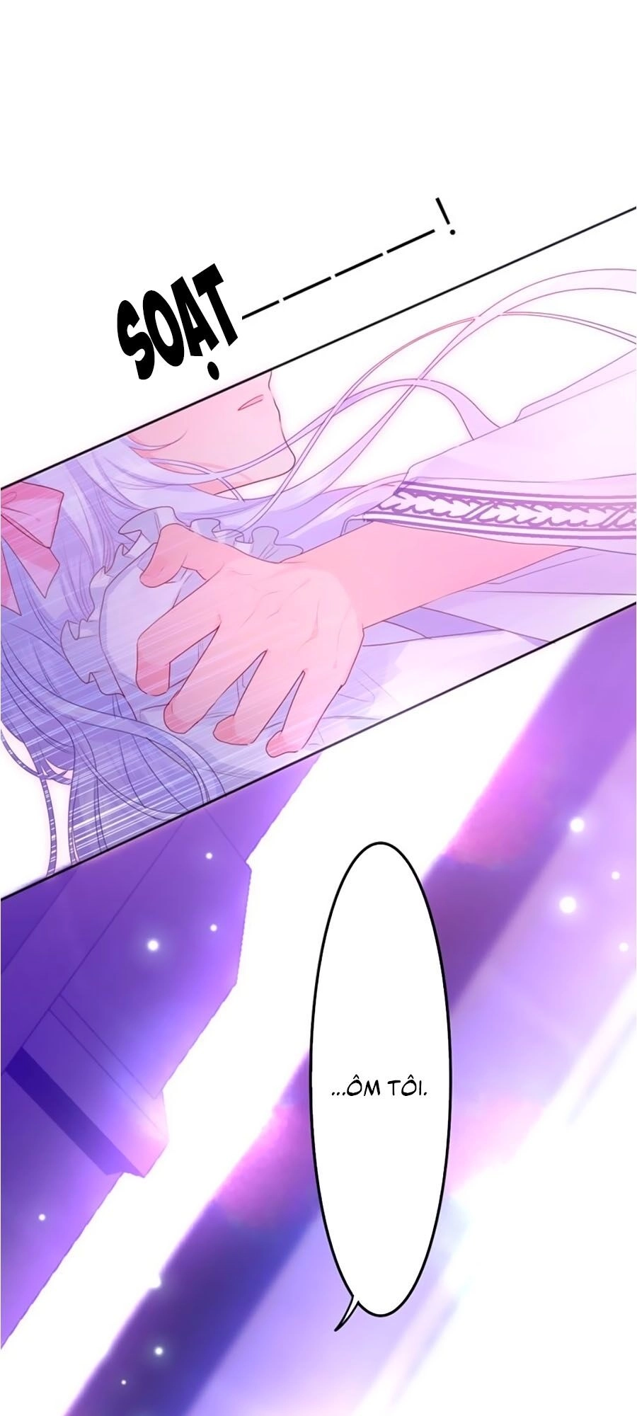 Độ Ấm Quái Vật Kiệm Lời Chapter 15 - 37