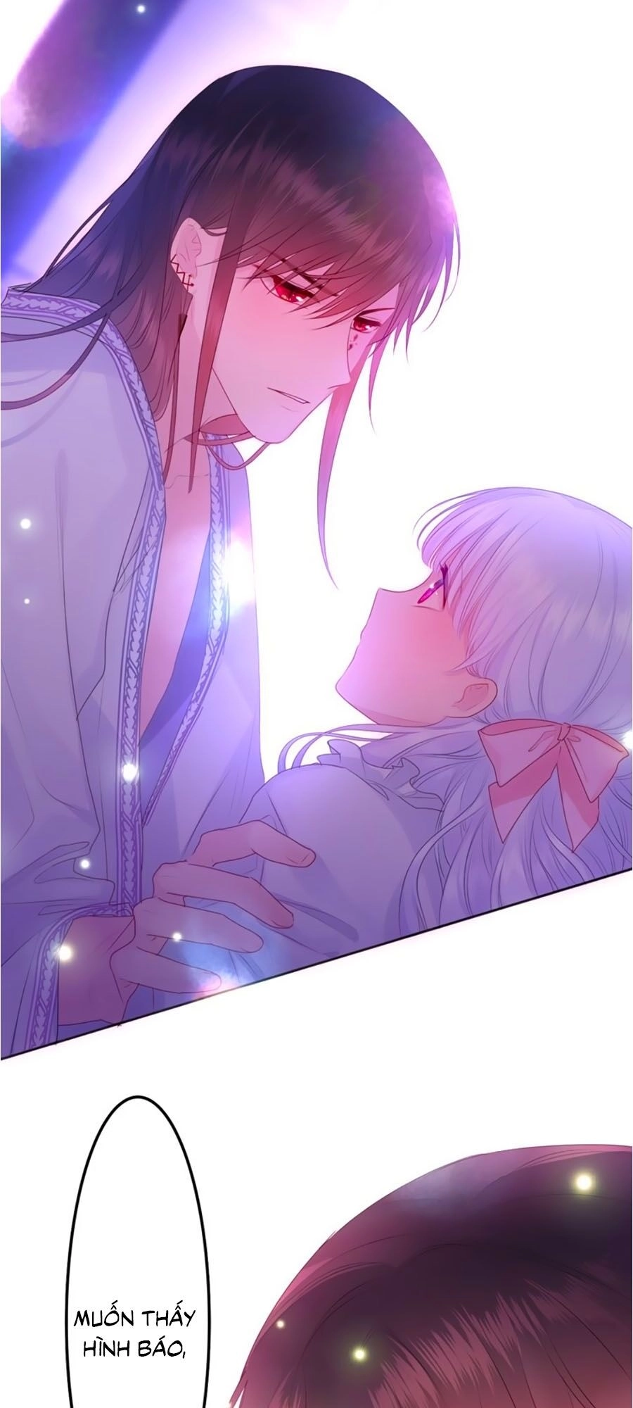 Độ Ấm Quái Vật Kiệm Lời Chapter 15 - 38