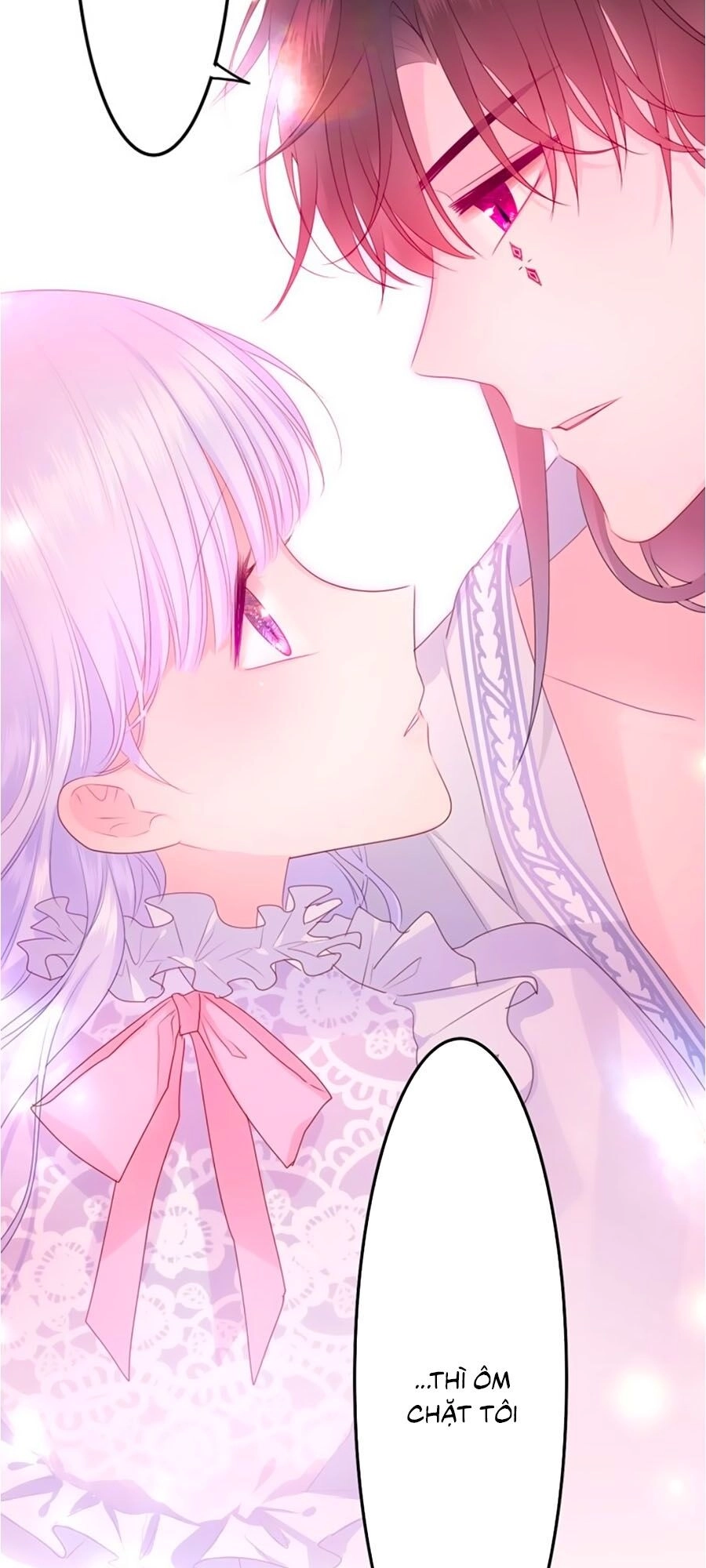 Độ Ấm Quái Vật Kiệm Lời Chapter 15 - 39