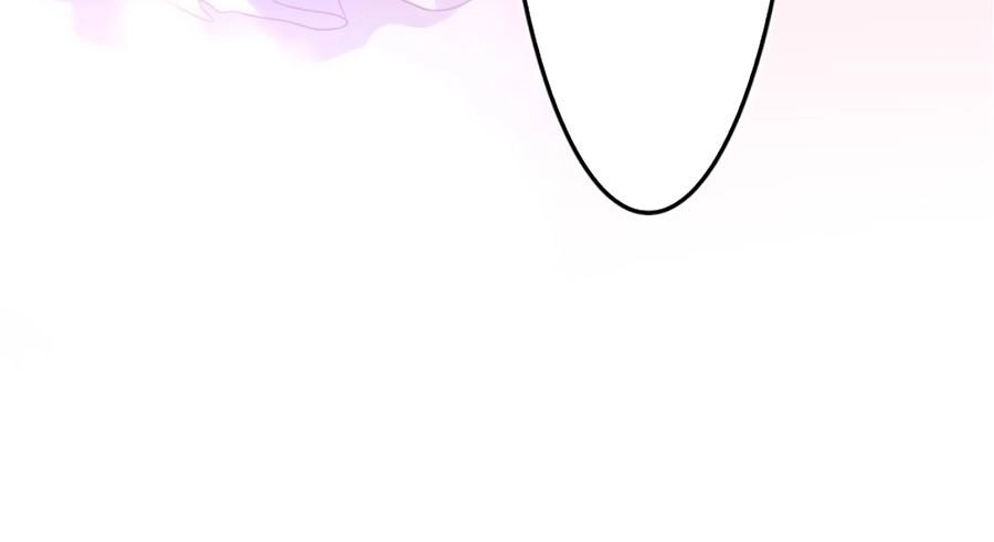 Độ Ấm Quái Vật Kiệm Lời Chapter 15 - 40