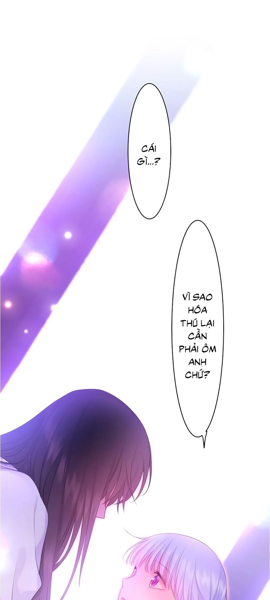 Độ Ấm Quái Vật Kiệm Lời Chapter 15 - 41