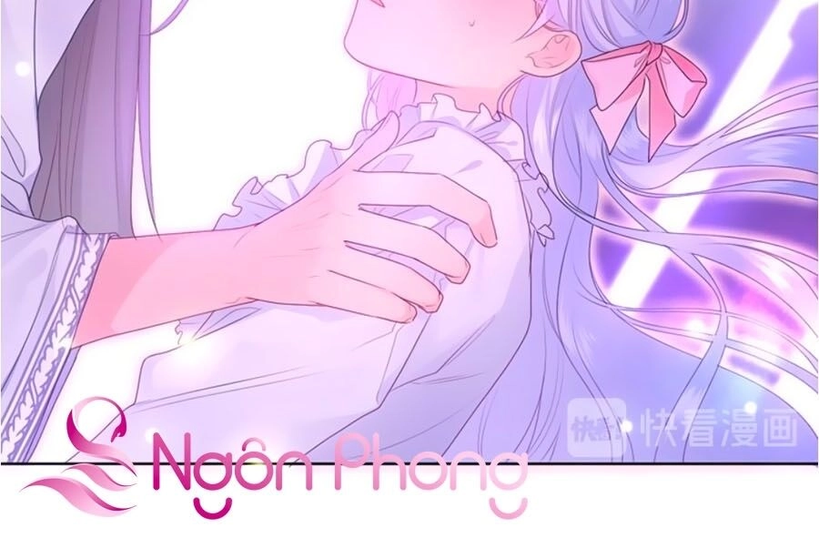 Độ Ấm Quái Vật Kiệm Lời Chapter 15 - 42