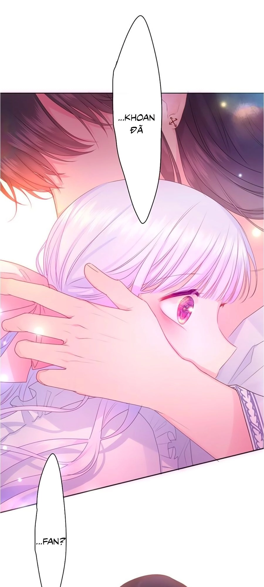 Độ Ấm Quái Vật Kiệm Lời Chapter 15 - 43