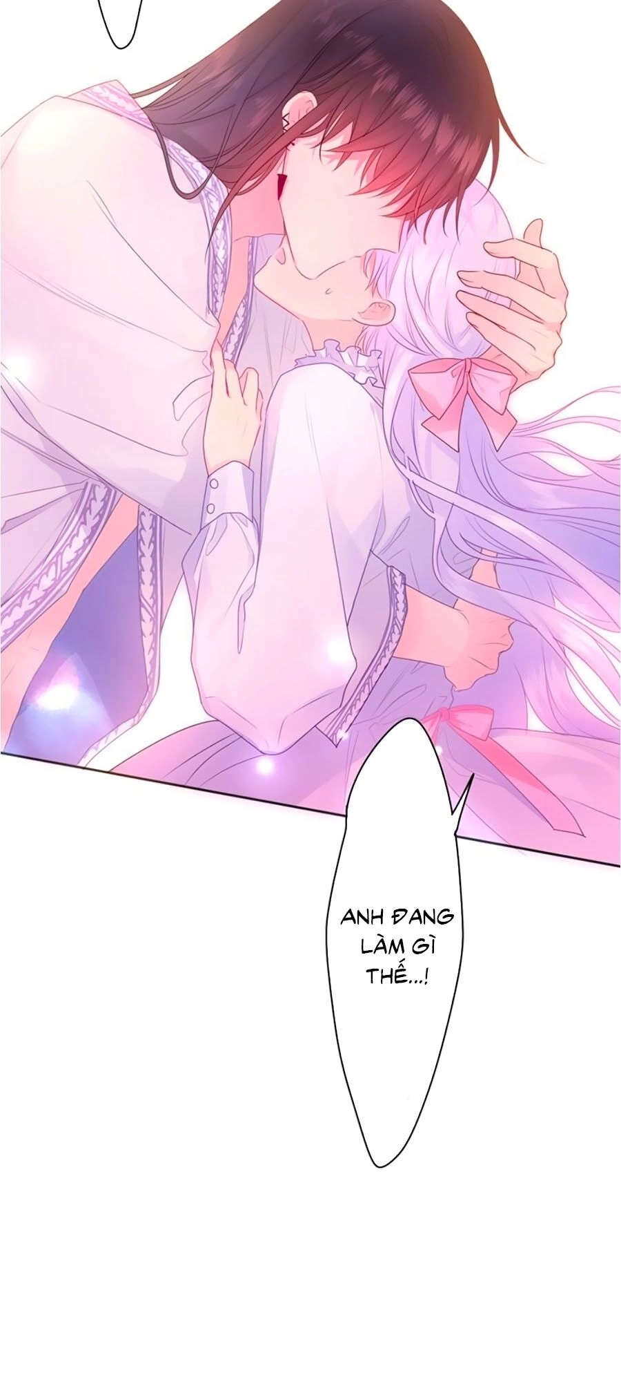 Độ Ấm Quái Vật Kiệm Lời Chapter 15 - 44