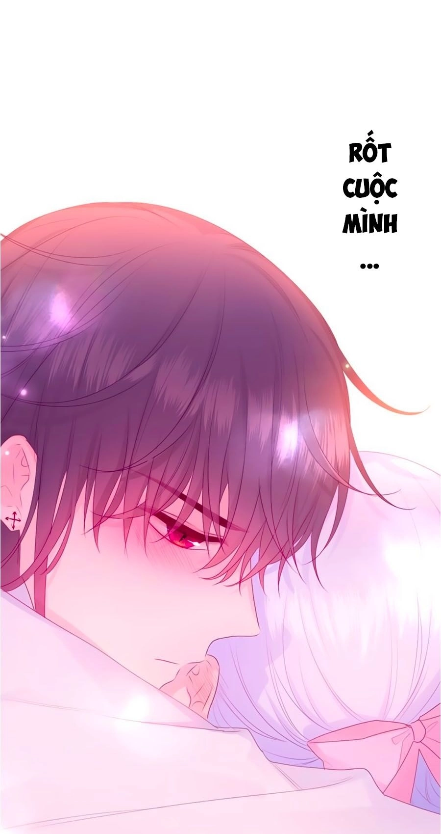 Độ Ấm Quái Vật Kiệm Lời Chapter 15 - 45