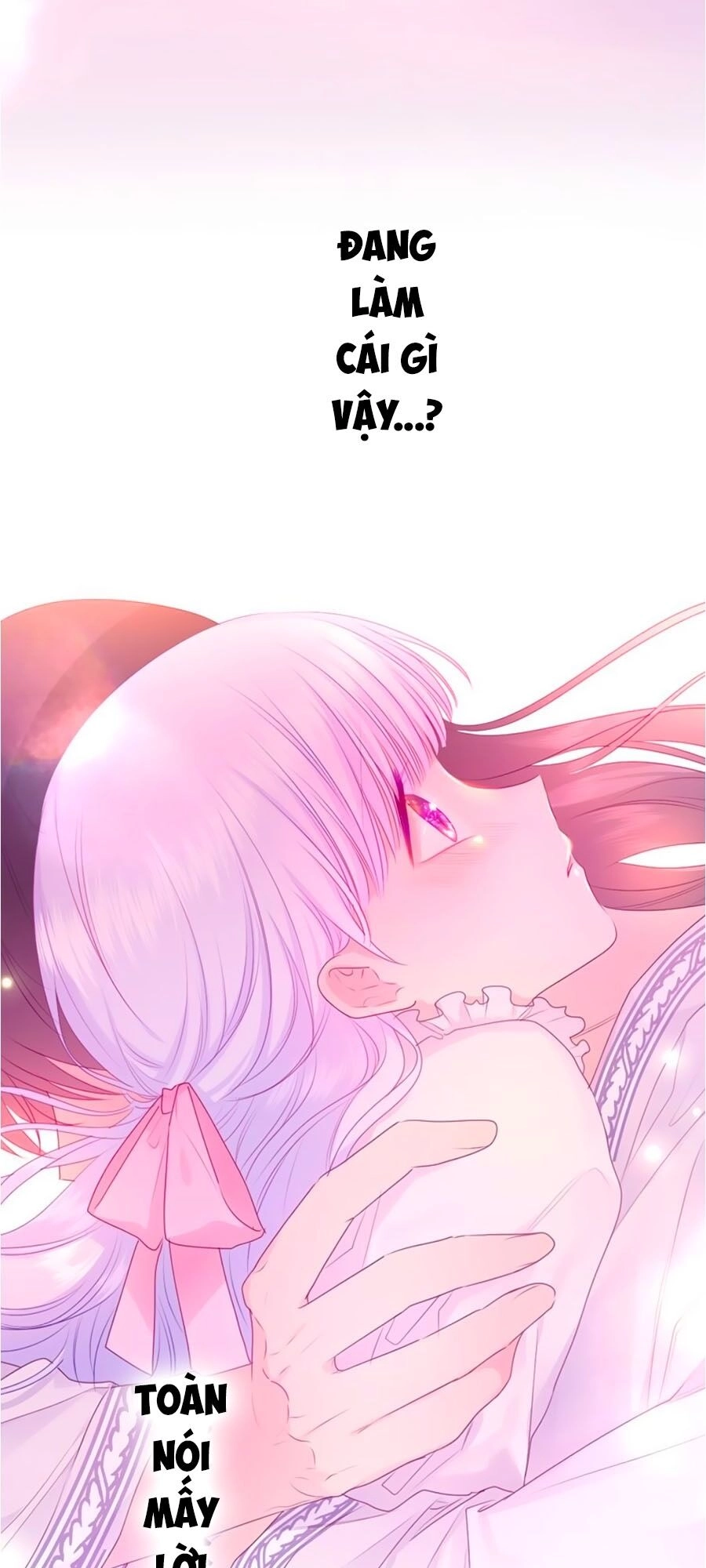 Độ Ấm Quái Vật Kiệm Lời Chapter 15 - 46