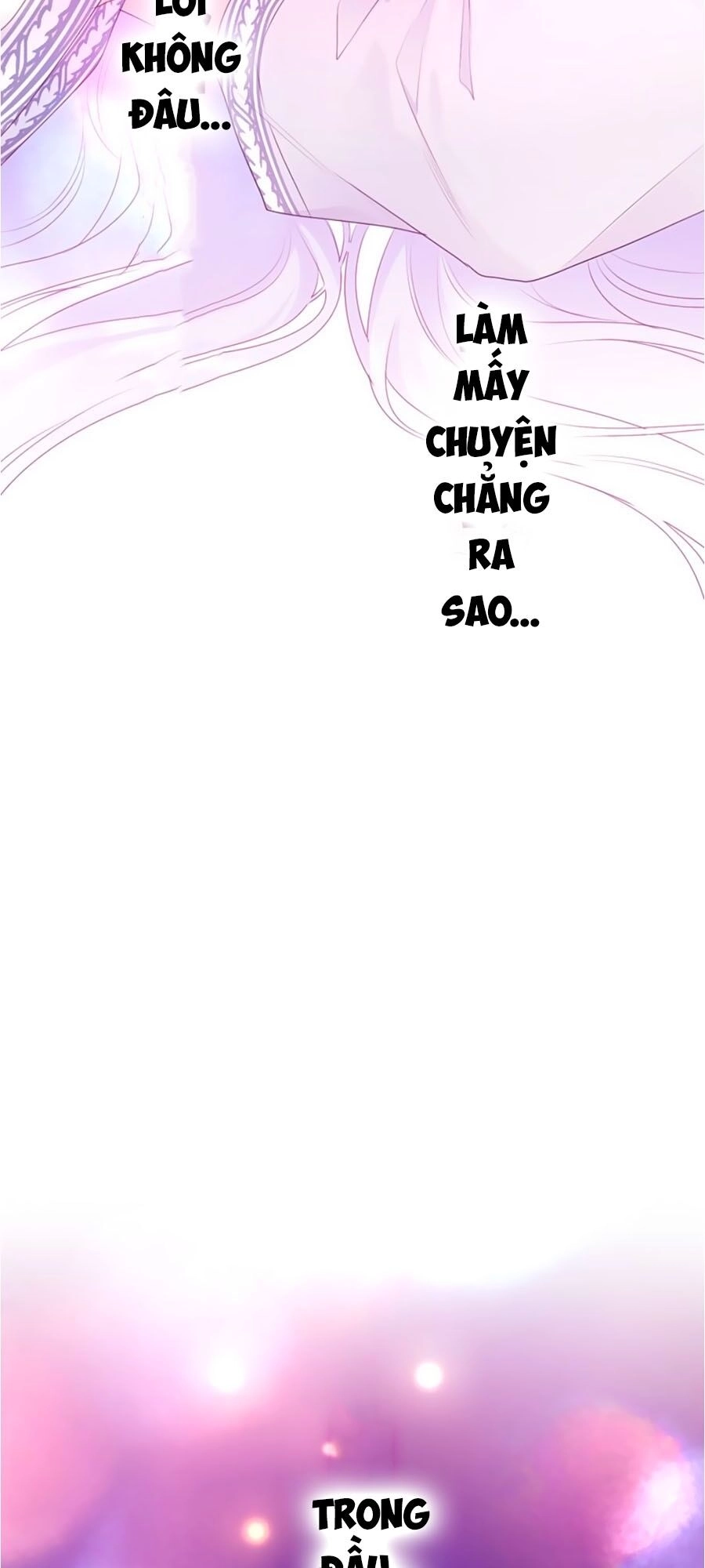 Độ Ấm Quái Vật Kiệm Lời Chapter 15 - 47