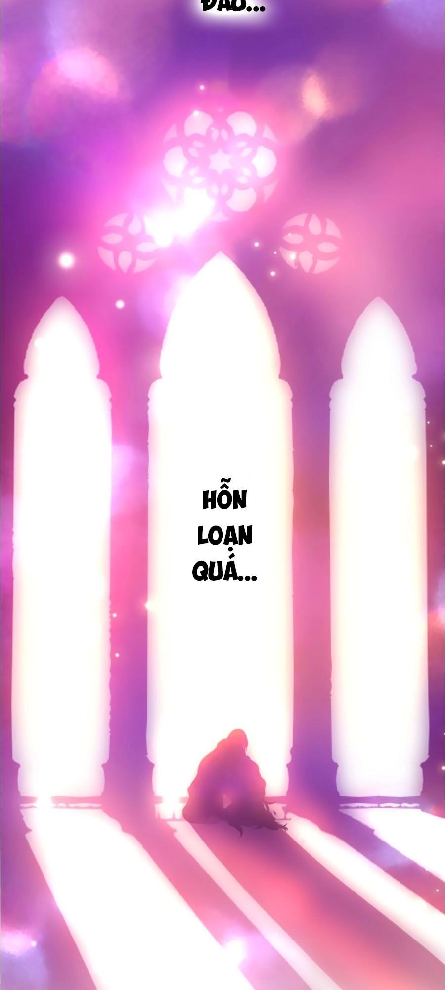 Độ Ấm Quái Vật Kiệm Lời Chapter 15 - 48