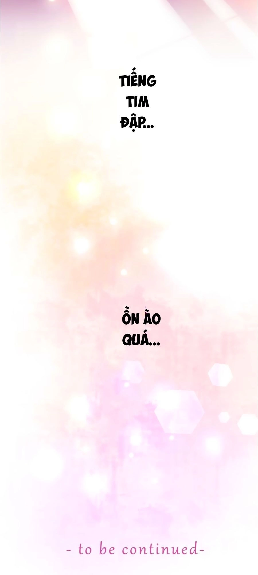 Độ Ấm Quái Vật Kiệm Lời Chapter 15 - 50