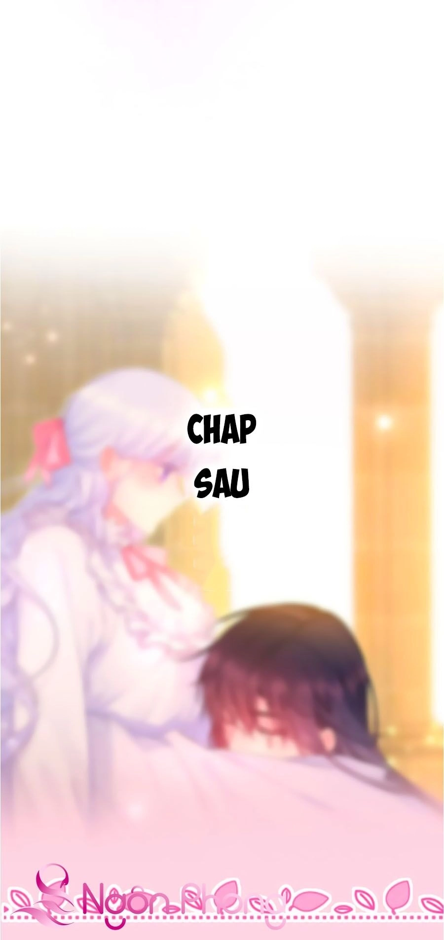 Độ Ấm Quái Vật Kiệm Lời Chapter 15 - 51