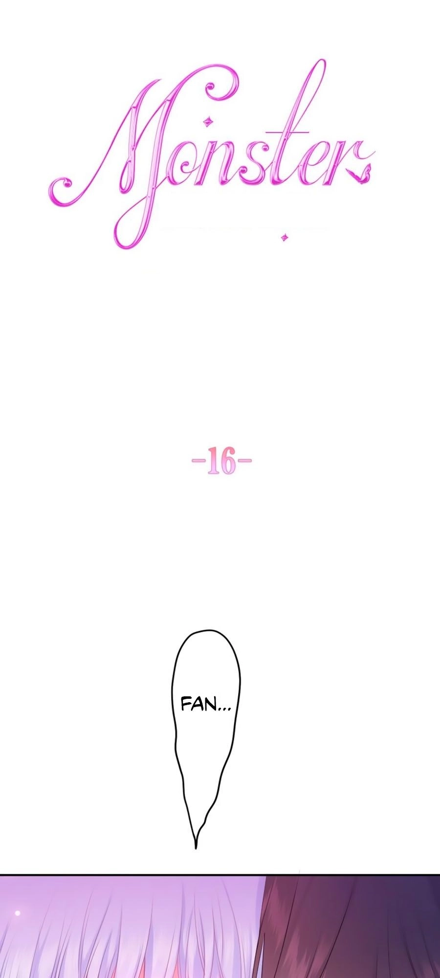 Độ Ấm Quái Vật Kiệm Lời Chapter 16 - 1