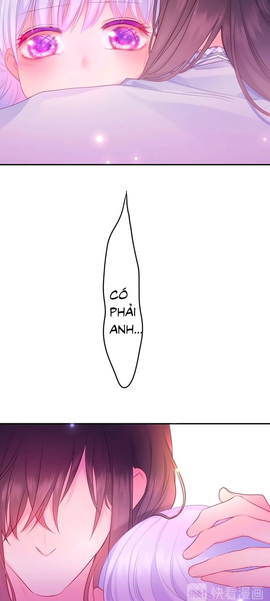 Độ Ấm Quái Vật Kiệm Lời Chapter 16 - 2