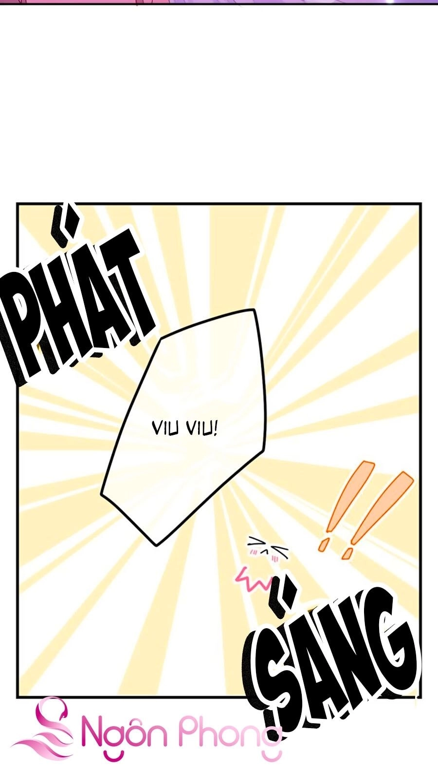 Độ Ấm Quái Vật Kiệm Lời Chapter 16 - 3