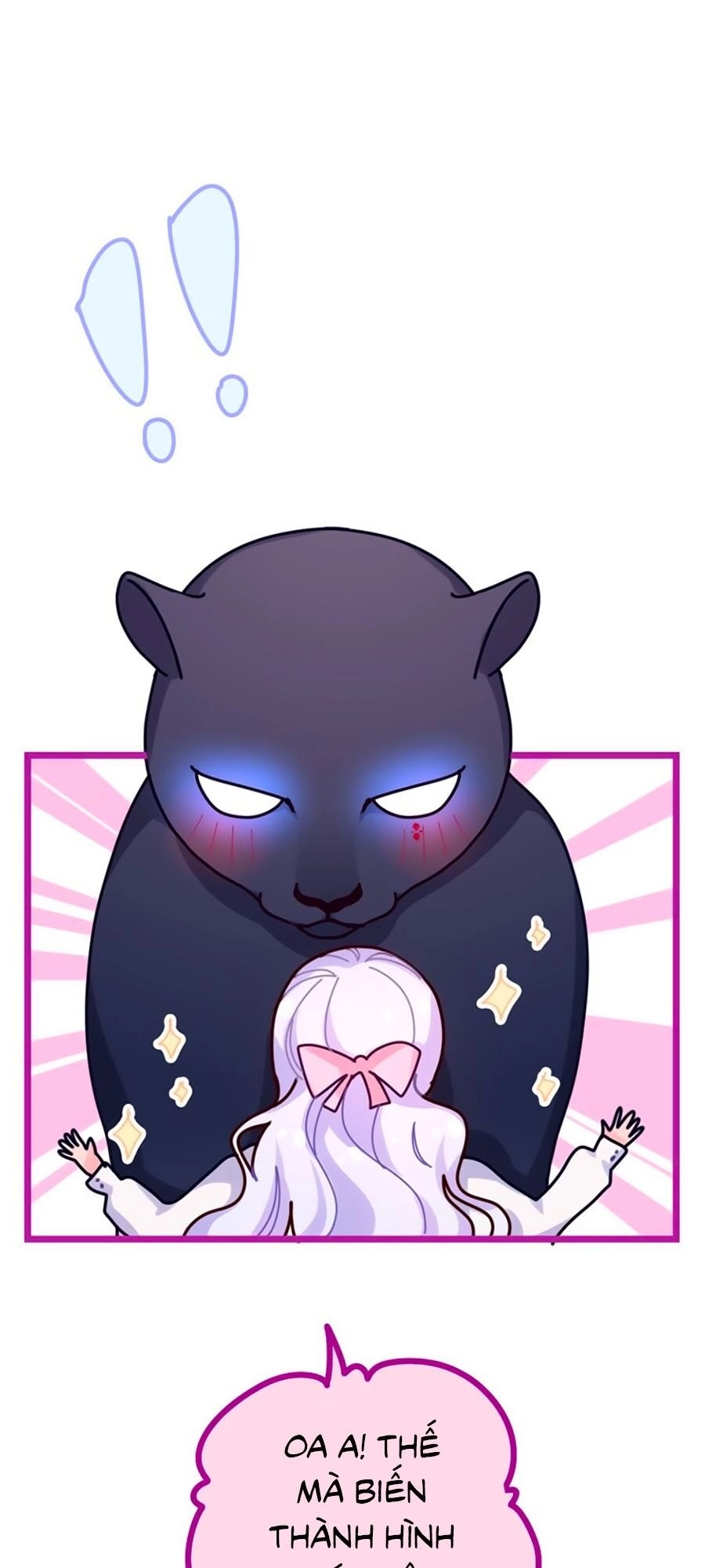 Độ Ấm Quái Vật Kiệm Lời Chapter 16 - 4